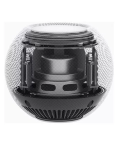 Купить Умная колонка Apple HomePod mini Yellow (4927)  в E-mobi