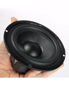 Купить Колонки компьютерные Microlab SOLO 11 черные  в E-mobi