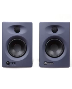 Купить Мониторная акустика AuraSonics KN4, 2 шт в E-mobi
