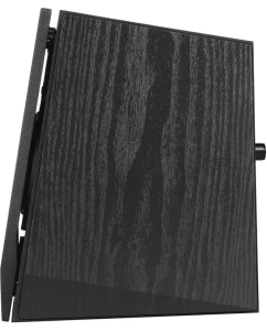 Купить Колонки компьютерные Edifier R1855DB Black  в E-mobi