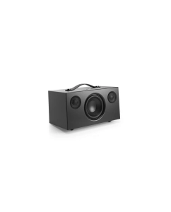 Купить Аудиосистема Audio Pro C5 MkII black  в E-mobi