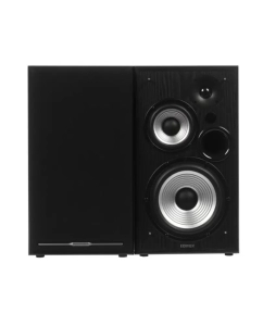 Купить Активная акустическая система Edifier R2750DB  в E-mobi