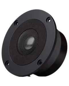 Купить Колонки компьютерные Edifier S351DB Black  в E-mobi