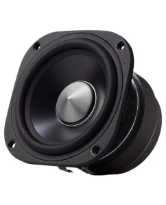 Купить Колонки компьютерные Edifier S351DB Black  в E-mobi