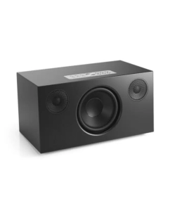 Купить Колонка Audio Pro C10 MkII Black  в E-mobi
