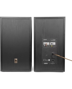 Купить Колонки компьютерные Edifier R2850DB Black  в E-mobi