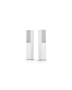 Купить Аудиосистема Audio Pro A38 white в E-mobi