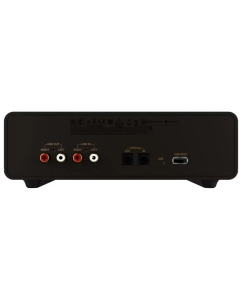 Купить Звуковая карта Creative Sound Blaster X5 70SB182000000  в E-mobi