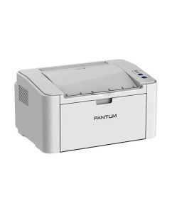Купить Лазерный Принтер Pantum P2200 (P2200)  в E-mobi