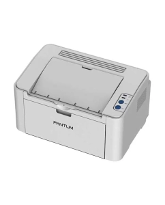 Купить Лазерный Принтер Pantum P2200 (P2200)  в E-mobi