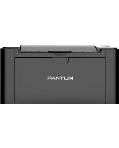 Купить Лазерный Принтер Pantum P2500NW  в E-mobi