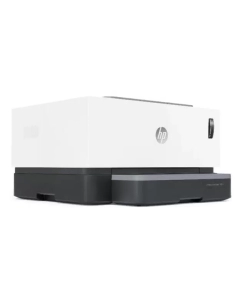 Купить Лазерный принтер HP Neverstop Laser 1000a  в E-mobi