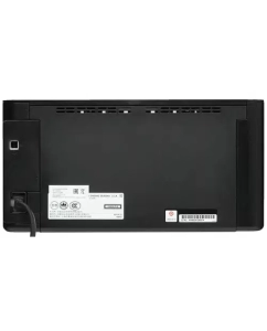 Купить Лазерный принтер Kyocera PA2000 (1102Y73NX0)  в E-mobi