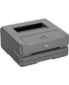 Купить Лазерный Принтер Deli Laser P3100DNW (P3100DNW)  в E-mobi