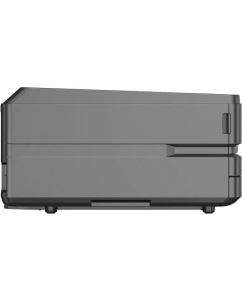 Купить Лазерный Принтер Deli Laser P3100DNW (P3100DNW)  в E-mobi