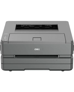 Купить Лазерный принтер DELI Laser P3100DN  в E-mobi