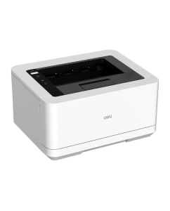 Купить Deli Принтер лазерный Deli P2000 A4 Duplex  в E-mobi