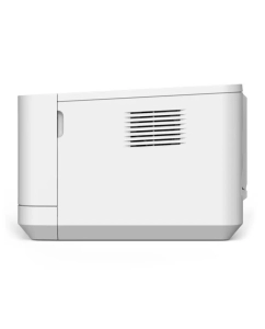 Купить Deli Принтер лазерный Deli P2000 A4 Duplex  в E-mobi