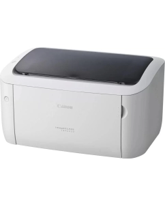 Купить Принтер Canon i-SENSYS LBP-6030 (8468B008)  в E-mobi