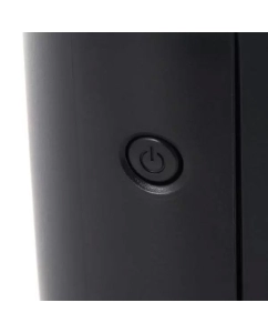 Купить Лазерный Принтер Canon i-SENSYS LBP-6030B (8468B006)  в E-mobi