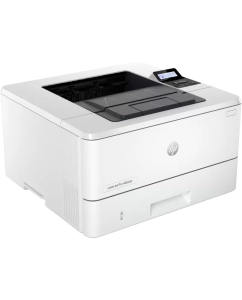 Купить Лазерный принтер HP LaserJet Pro 4003N (2Z611A)  в E-mobi