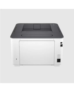 Купить Лазерный принтер HP LaserJet Pro 3002dw (3G652F)  в E-mobi