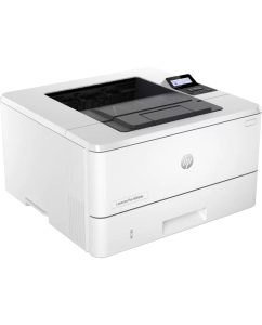 Купить Лазерный Принтер HP LaserJet Pro 4003dn (2Z609A)  в E-mobi