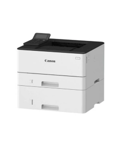 Купить Лазерный принтер Canon i-Sensys LBP246dw (5952C006)  в E-mobi