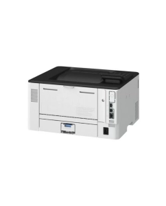 Купить Лазерный принтер Canon i-Sensys LBP246dw (5952C006)  в E-mobi