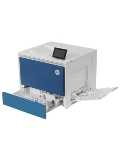 Купить Лазерный принтер HP Color LaserJet Enterprise 5700dn (6QN28A)  в E-mobi