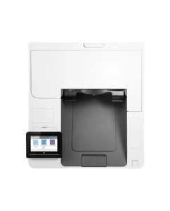 Купить Лазерный принтер HP LaserJet Enterprise M611dn White (7PS84A)  в E-mobi