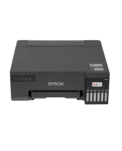Купить Струйный принтер Epson L8050  в E-mobi