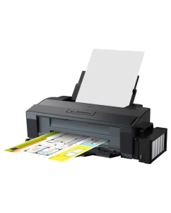 Купить Струйный Принтер Epson L1300 (C11CD81402)  в E-mobi