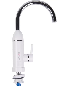 Купить Водонагреватель проточный Ariston ATMOR TAP 3 KW 3520061 электрический  в E-mobi