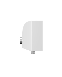 Купить Электроводонагреватель проточный THERMEX Vetro 5500 combi  в E-mobi