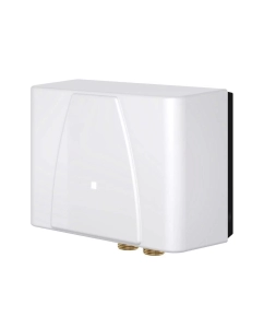 Купить Водонагреватель проточный Thermex Balance 4500  в E-mobi