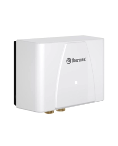 Купить Водонагреватель проточн THERME Balance 6000  в E-mobi
