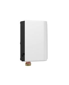 Купить Водонагреватель проточн THERME Balance 6000  в E-mobi