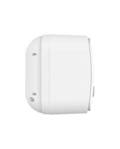 Купить Водонагреватель накопительный электрический Ballu 10 литров BWH/S 10 Capsule Plus U, белый  в E-mobi