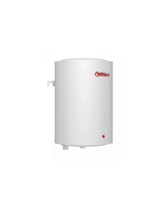 Купить Водонагреватель накопительный Thermex Nobel N 10 O  в E-mobi
