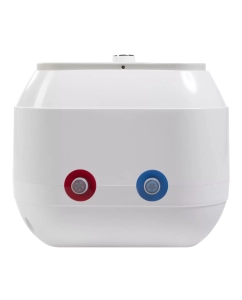 Купить Водонагреватель Royal Thermo RWH 10 Stilla U  в E-mobi