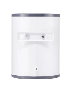 Купить Водонагреватель накопительный Ballu Omnium Uni BWH/S 10 O 10 л белый  в E-mobi