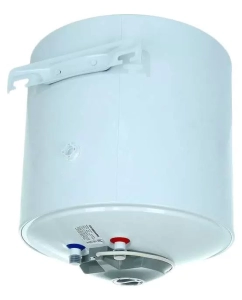 Купить Водонагреватель накопительный Edisson ER 50 V white  в E-mobi