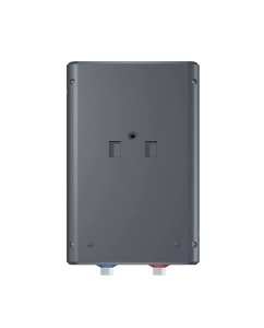 Купить Водонагреватель накопительный THERMEX Mera 7 O 7 л серый  в E-mobi