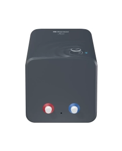 Купить Водонагреватель накопительный THERMEX Mera 7 O 7 л серый  в E-mobi