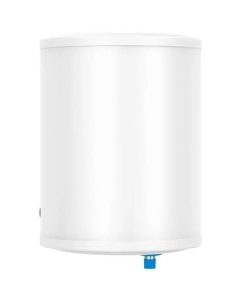 Купить Водонагреватель накопительный Royal Clima RWH-TS 10-RSU  в E-mobi