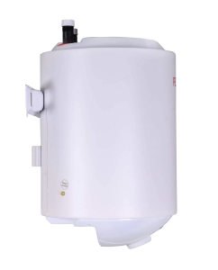 Купить Водонагреватель накопительный Ресанта ВН-10КВ  в E-mobi