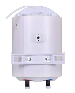 Купить Водонагреватель накопительный Ресанта ВН-10КВ  в E-mobi