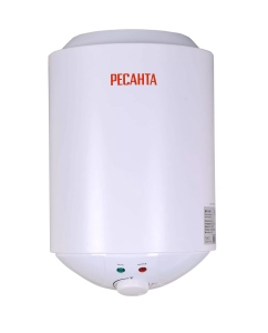 Купить Водонагреватель накопительный Ресанта ВН-10КН  в E-mobi