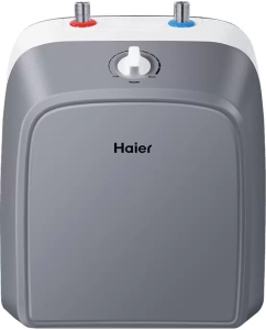 Купить Водонагреватель Haier ES10V-Q2(R) GA0SC0E1CRU 2кВт в E-mobi